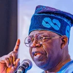 I removed fuel subsidy to protect unborn generation —Tinubu