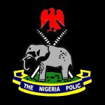 Police rescue 27 trafficked foreigners held hostage in Lagos apartment