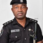 Police arrest two over kidnap, death of Anambra banker